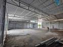 Cho Thuê Nhà Xưởng 500m² Mặt Tiền Quốc Lộ - Giá Chỉ 25 Triệu/tháng!