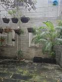 Khu Biệt Thự Cao Cấp - Đường Lớn 2 Xe Tải Qua Lại - Biệt Thự Sân Vườn Đẹp Nhất Khu - Full Nội...