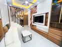 Nhà Đẹp #Gốc_Đề - Sân Để Xe Riêng - Nội Thất Cao Cấp - Tiện Ích Bạt Ngàn