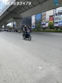 Bán nhà phố Thái Thịnh Đống Đa - 2 mặt thoáng - móng 7 tầng - nhà thiết kế cực đẹp - ngõ nông ô tô