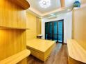 Bán nhà #Kim_Giang - Dòng Tiền Hiện Tại 144tr/ Năm - Diện Tích 44m2 - Giá 6,59 Tỷ