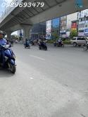 Hiếm Trường Chinh, Đống Đa, DT 35m x 6 tầng, thang máy, oto cách10m, tiện ích an sinh cực tốt.