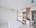 Cần bán Officetel 37m2 giá 1,95 tỷ/căn view Nguyễn Văn Linh