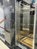BÁN CHUNG CƯ MINI Mỹ Đình, ngõ thông kinh doanh, 29 TỶ VND, 102M2, 27 phòng, doanh thu 1.9 tỷ/năm