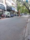 Bán nhà 4 tầng mặt phố Lê Quý Đôn, diện tích 38m2 giá chỉ 7.4 tỷ