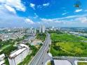 Bán căn cao cấp thiết kế châu âu.