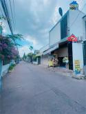 NP1076 nhà đẹp vị trí giao thông thuận lợi. pháp lý sổ riêng. sang tên bàn giao liền