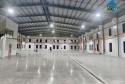 Cho Thuê Nhà Kho 1000m² Tại KCN Hòa Cầm - Giá Hấp Dẫn Chỉ 50k/m²!