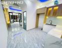 Q7 Huỳnh Tấn Phát 3.9x8.5m 2PN Gần Trường Học, Nhà Mới Dọn Vào Ở Ngay Qua Q1 Chỉ 5 Phút 4.Xt