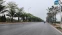 Siêu Phẩm Nhà Đẹp Ở Luôn - Phân Lô Vỉa Hè - Kinh Doanh - Ngay Trục Chính Đẹp Nhất Hàng Bè 50M2 X...