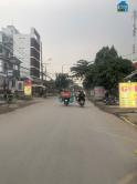 Bán Nhà Đẹp Gần Vinhomes, Trường Thạnh, Thủ Đức, 3 Tầng, 65m2, Nhỉnh 5 Tỷ.