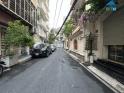 Bán Nhà Bạch Đằng, Khu Sân Bay- Nhà Đẹp KTS Thiết Kế - Lô Góc 2 Mặt Ô Tô Tránh - 60m2.