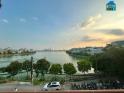 Bán Nhà Mặt Phố Quận Tây Hồ - Đang Cho Thuê Kinh Doanh Nhà Hàng Ổn Định - View Trọn Hồ Tây -...