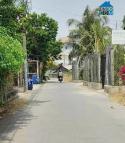 HOT !!! ĐẤT ĐẸP - GIÁ TỐT - Vị Trí Đắc Địa Tại Bình Mỹ Củ Chi. 1/ Tỉnh Lộ 9