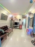 Nhà Dương Đình Hội, PLB, 85m2, ngang 4.3m, 2 tầng, 3 PN. ở ngay, nhỉnh 4.5 tỷ