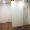 Bán nhà sổ hồng riêg chỉ có 3 ty 0999, đường Đặng Văn Bi, Quận Thủ Đức _ 2 tầng 2 pn 2 wc _ Nở...