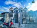 Bán Nhà Giá Rẻ 599 Triệu Sổ Riêng - Cách TP Biên Hòa 5 Phút - Gần Chợ Trường Học