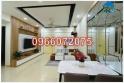 ⭐Chính chủ bán CHCC CT20B KĐT mới Việt Hưng, Giang Biên, Long Biên, HN, 3,56 tỷ, 0966072075