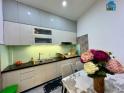 Nhà Đẹp phố #Hoàng_Mai - Gần Ô Tô - Vị Trí Đẹp - Rừng Tiện Ích - Full Nội Thất - Nhỉnh 6 Tỷ
