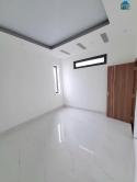 Bán Nhà Trệt 2 Lầu (Công Viên 480M2 Phía Sau Nhà)