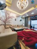 Nguyễn Trãi - Trung Tâm Thanh Xuân - Gần Ô Tô - Dân Trí Cao - Nhà Đẹp Ở Ngay- 6.5tỷ