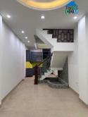 Bán Nhà Đẹp Việt Hưng – Long Biên. Diện Tích 45m, 3 Tầng Mặt Tiền Rộng Thoáng. Tặng 90% Full Nội...