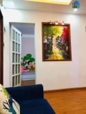 Bán căn hộ tập thể phố Vũ Trọng Phụng, Thanh Xuân, 60m2, nhà đẹp ở luôn, gần phố