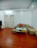 Bán gấp chung cư phố Khương Hạ, Thanh Xuân, 60m2, nhà đẹp ở luôn, ô tô đỗ cửa, gần phố