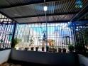 Nhận Nhà Đón Tết, Phúc Lợi 32M – 5 Tầng Chỉ 4,X Tỷ- Sổ Đỏ Sẵn Sàng Sang Tên - Cách Ô Tô Tránh 30M
