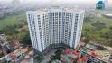 Bán căn hộ 57m2 chung cư Rice City Sông Hồng, Long Biên,chỉ 2.85 tỷ.