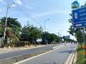 Nhà Đẹp Khu Công Nghệ Cao, Hiệp Phú, Thủ Đức, 80m2, Nhỉnh 4 Tỷ.