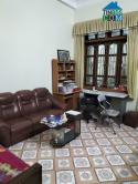 Bán nhà phường Trần Hưng Đạo, diện tích 60m2 giá chỉ 5 tỷ