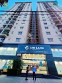 Sở hữu căn hộ đẳng cấp tại 137 Nguyễn Ngọc Vũ - Cơ hội không thể bỏ lỡ! GIÁ RẺ NHẤT