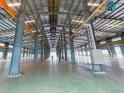 Cần Cho Thuê Kho 1000m2, 2000m2, 2500m2, 5000M2 Sẵn PCCC Tự Động Trong KCN Hòa Khánh, Giá Chỉ Từ 40K