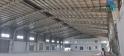 Cho Thuê Nhà Kho 3400m² Trong KCN Hòa Cầm, Sẵn PCCC Tự Động – Giá Chỉ 50k/tháng!