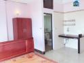 Bán nhà mặt phố đường Đinh Tiên Hoàng, Thái Bình diện tích 80m2 giá chỉ tầm 19.95 tỷ