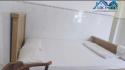 Bán nhà nghỉ tại Trung Tâm Biên Hoà 1 trệt 3 lầu 299m2 giá chỉ 8,5 tỷ
