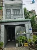 Chính Chủ Cần Bán Gấp Nhà Đường Ô Tô Nguyễn Xiển Quận 9 , Giá Cực Tốt