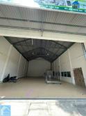 Cho Thuê Nhà Kho 200m² - Vị Trí Đắc Địa Trên Đường Mê Linh - Chỉ 10 Triệu/tháng!