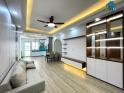 Cần bán gấp căn hộ 422 HH03 Thanh Hà Cienco 5, 0918818872
