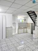Nhà mới, ở ngay, Đỗ Xuân Hợp, PLB, Q9, Dtsd 75m2, Ngang 5.7, HXh, Giá chỉ 3.3ty