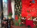 Bán Nhà Mặt Phố Vỉa Hè Rộng - Kinh Doanh Cafe - 7 Tầng Thang Máy - View Hồ Tây - Lô Góc 3...