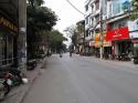 ⚜️ Bán Nhà Mặt Phố Hoàng Văn Thái, Thanh Xuân 74M2 3T MT 4m, Chỉ 23 Tỷ ⚜️