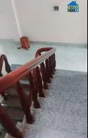 Bán Nhà Ngay Trung Tâm Thị Trấn Đông Hưng, Diện Tích 90M Giá Chỉ Tầm 3.2 Tỷ