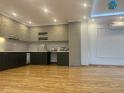 ? Phân Lô Vip Nhất Nguyên Hồng 72M2 8T MT 17M Đắc Địa 3 Thoáng Vĩnh Viễn Đẳng Cấp Sống Kinh...
