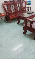 Bán Nhà Đẹp Ngay Trung Tâm Thị Trấn Đông Hưng, Thái Bình 90M Giá Cực Khủng Chỉ 3.2 Tỷ