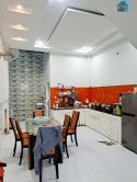 Bán Nhà Chỉ 1 Sẹc Ở Lê Văn Quới, Đường Nhựa 10M Bình Tân , 65m2, 2 Tầng