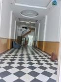 Bán Nhà Trên Phố Buôn Bán Sầm Uất Lê Đại Hành, P Kỳ Bá DT 76M Giả Chỉ 6.7tỷ