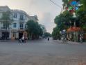 Cần Bán Nhà 4 Tầng Mặt Phố Nằm Trong Vị Trí Đắc Địa - Kinh Doanh Sầm Uất.