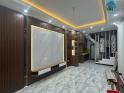 Nhà Mới - Xách Vali Về Ở Ngay - Khu Vực Vip Đống Đa